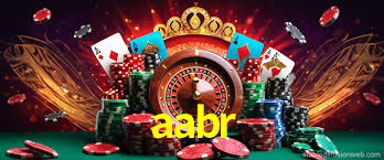 Casino Ao Vivo aabr