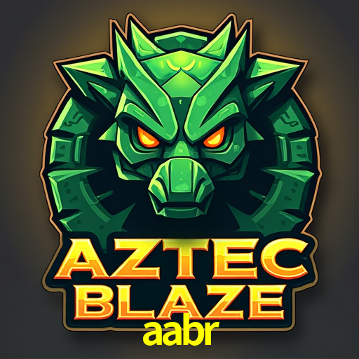 Diretório de Jogos aabr