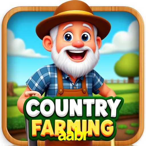 Experiência VIP aabr