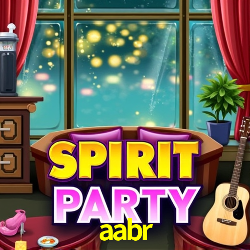 Estatísticas Crash Games aabr