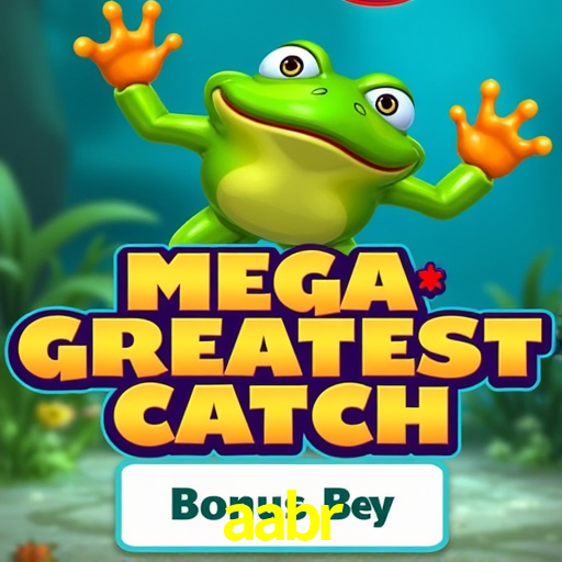 Gates of Olympus aabr