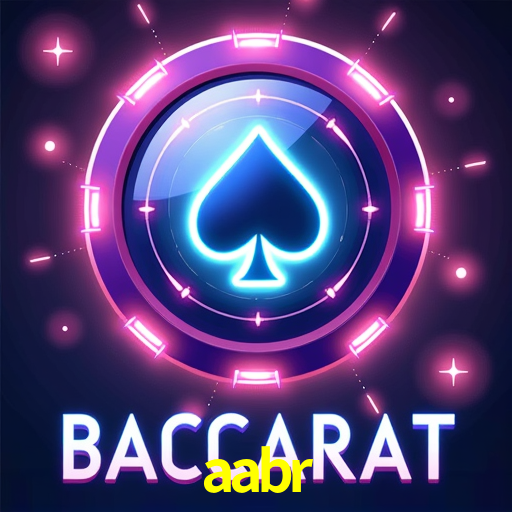 Sistemas de Segurança aabr