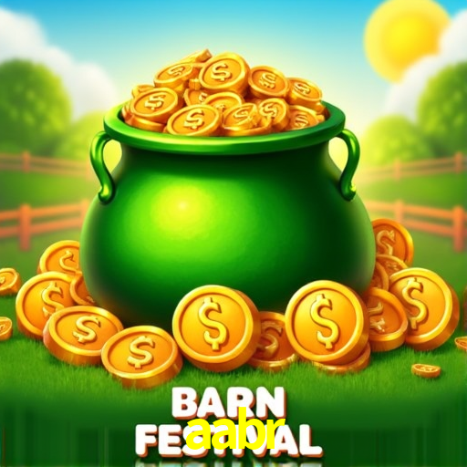 Design Responsivo aabr