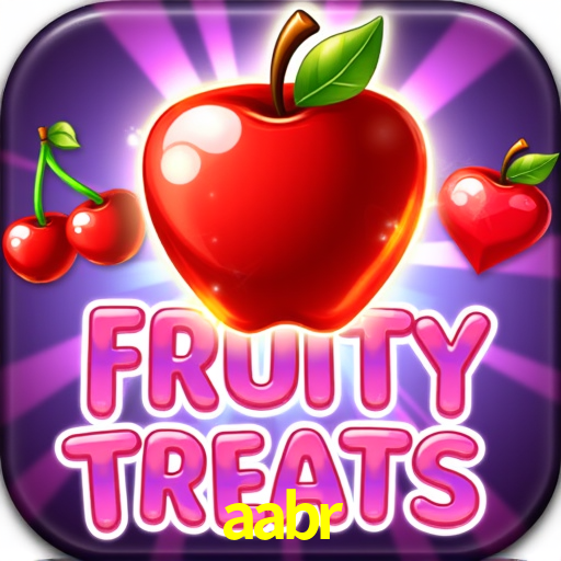 Cadastro Rápido aabr