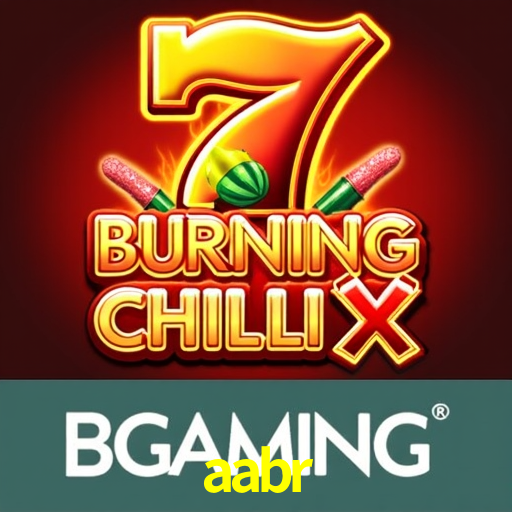 Estatísticas Esportivas aabr