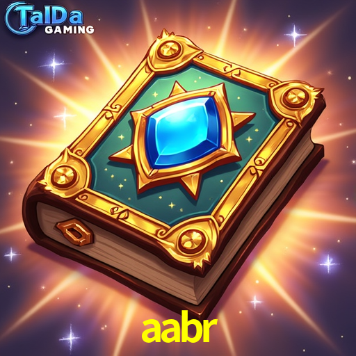 Integração de APIs aabr