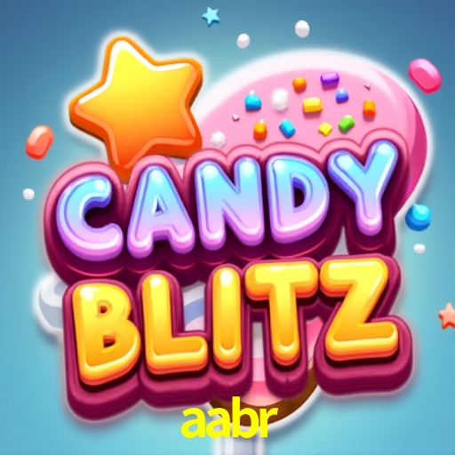 Recursos de Bônus aabr