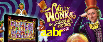 Bônus Diários aabr