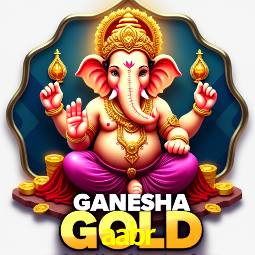 Estatísticas do Jogo aabr