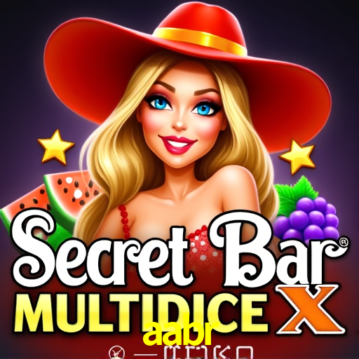 Apostas de Tênis aabr