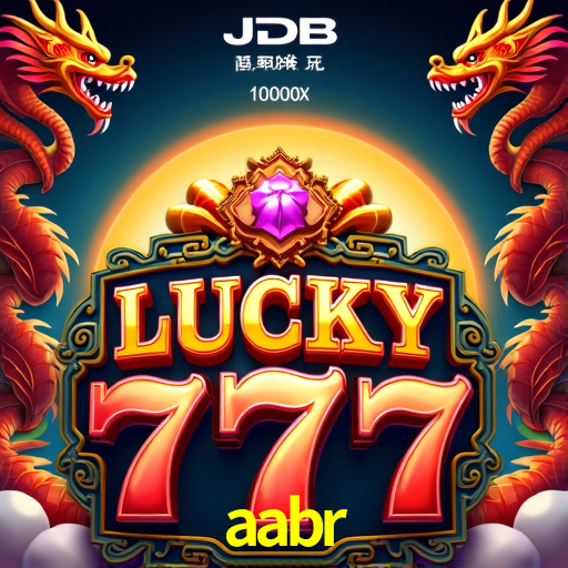 Estratégias Crash Games aabr