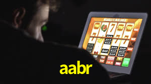 PIX Instantâneo aabr