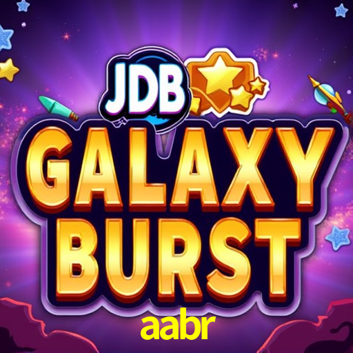 Tecnologia da Plataforma aabr